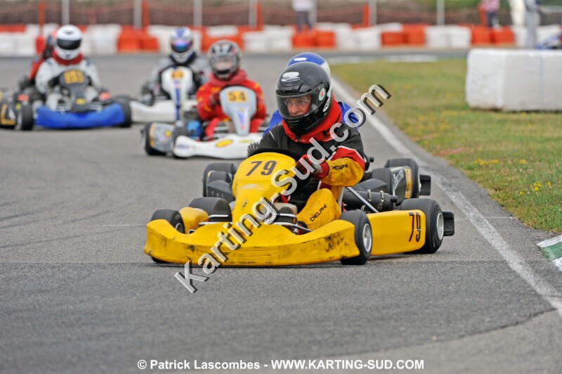 _DSC4483 copie.jpg